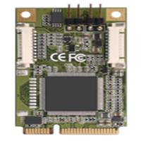 DVP-7041E Video Capture Board